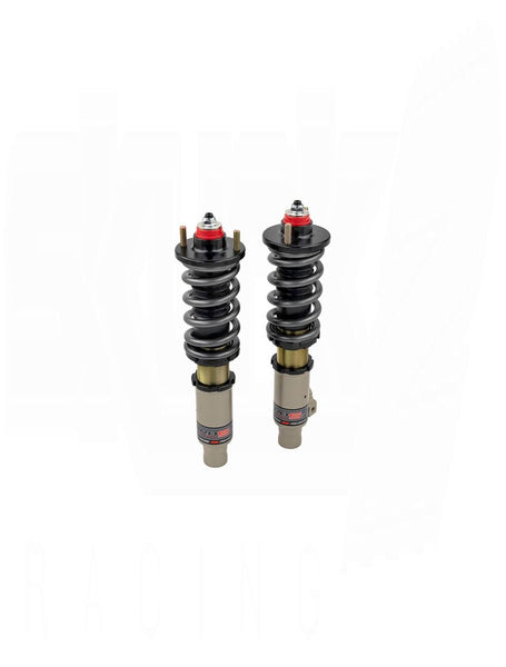 Skunk2 Racing Drag Spec Pro-S II Coilovers - Honda Civic EG/EK (1992-2000)