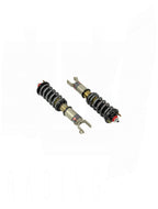 Skunk2 Racing Drag Spec Pro-S II Coilovers - Honda Civic EG/EK (1992-2000)
