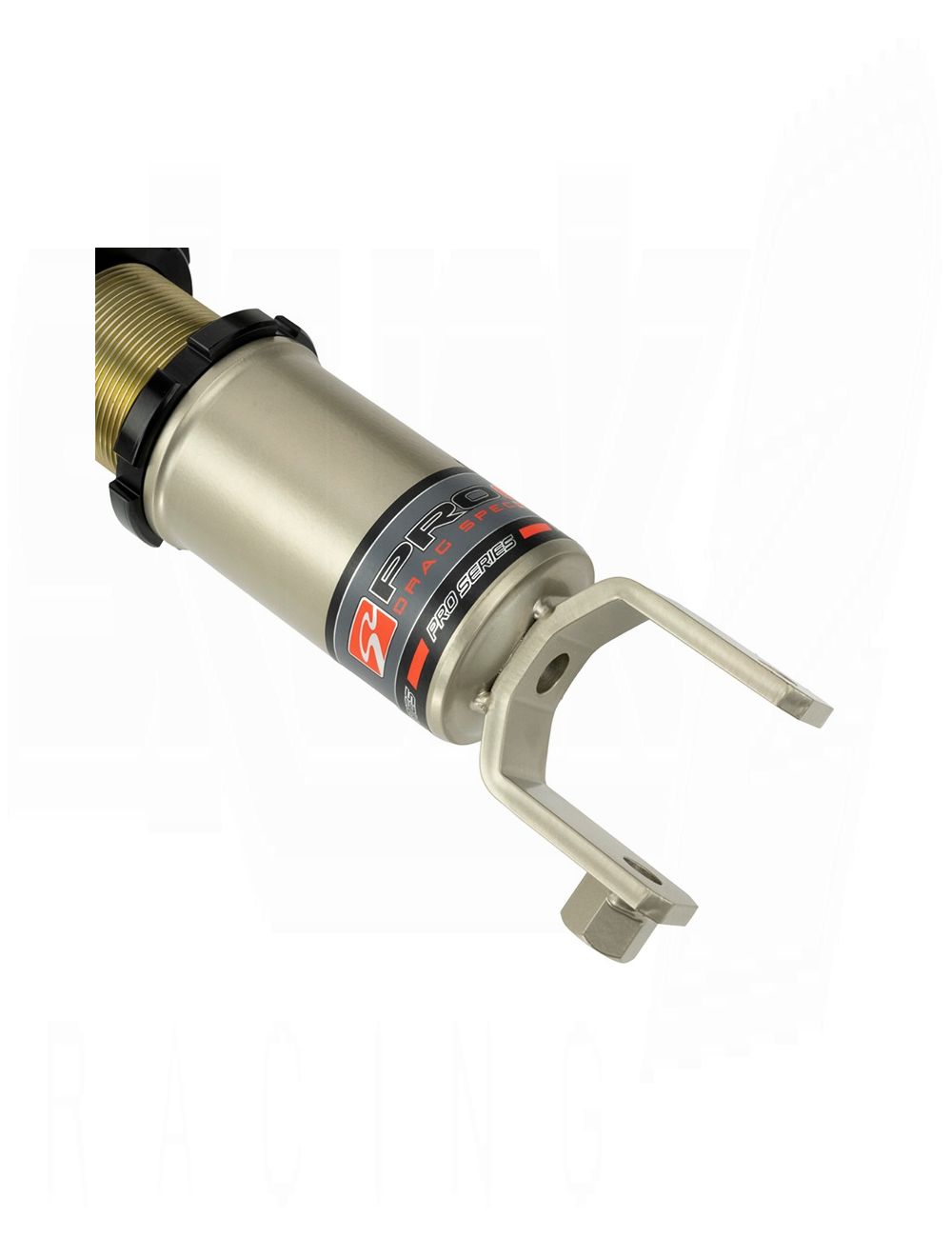 Skunk2 Racing Drag Spec Pro-S II Coilovers - Honda Civic EG/EK (1992-2000)