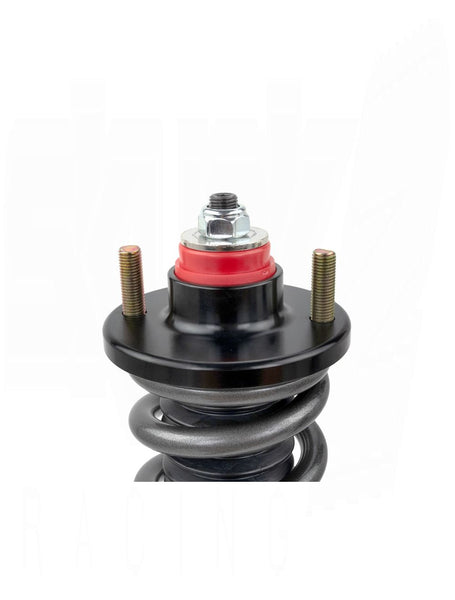 Skunk2 Racing Drag Spec Pro-S II Coilovers - Honda Civic EG/EK (1992-2000)