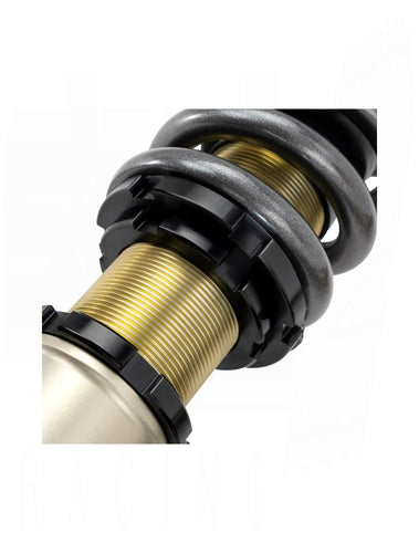 Skunk2 Racing Drag Spec Pro-S II Coilovers - Honda Civic EG/EK (1992-2000)