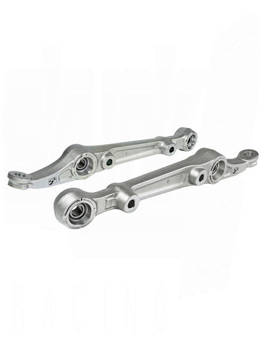 Skunk2 Spherical Front Lower Control Arms LCA - Civic 92-95 / Integra 94-01