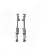 Skunk2 Spherical Front Lower Control Arms LCA - Civic 92-95 / Integra 94-01