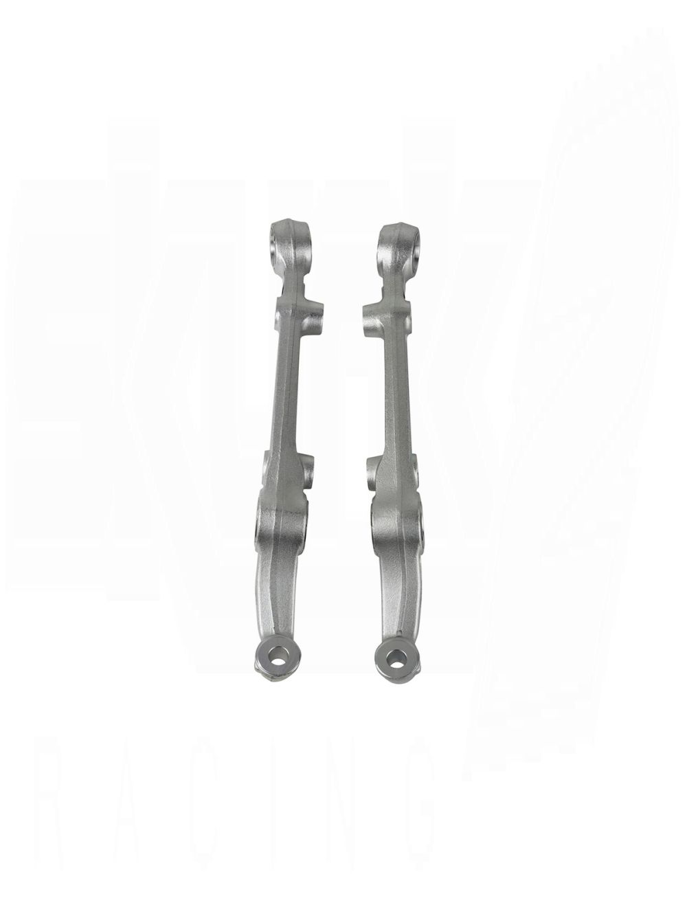 Skunk2 Spherical Front Lower Control Arms LCA - Civic 92-95 / Integra 94-01