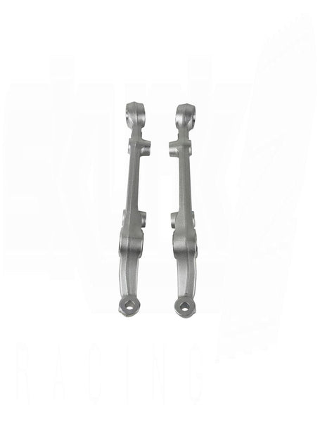 Skunk2 Spherical Front Lower Control Arms LCA - Civic 92-95 / Integra 94-01