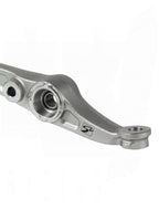 Skunk2 Spherical Front Lower Control Arms LCA - Civic 92-95 / Integra 94-01