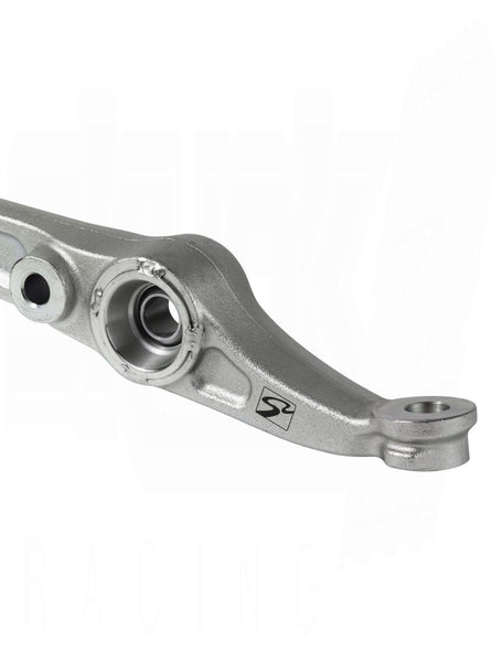 Skunk2 Spherical Front Lower Control Arms LCA - Civic 92-95 / Integra 94-01