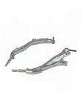 Skunk2 Racing Compliance Arm Kit - Honda Civic EK (1996-2000)