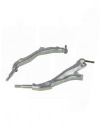 Skunk2 Racing Compliance Arm Kit - Honda Civic EK (1996-2000)