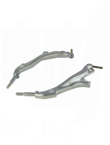 Skunk2 Racing Compliance Arm Kit - Honda Civic EK (1996-2000)