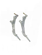 Skunk2 Racing Compliance Arm Kit - Honda Civic EK (1996-2000)