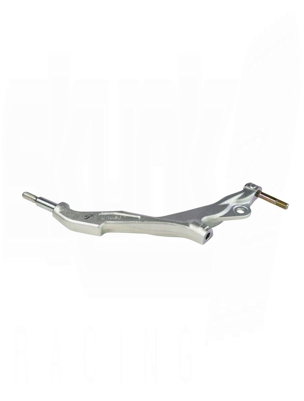 Skunk2 Racing Compliance Arm Kit - Honda Civic EK (1996-2000)