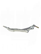 Skunk2 Racing Compliance Arm Kit - Honda Civic EK (1996-2000)