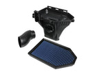 aFe Super Stock Induction System w/ Pro 5R Filter - Dodge Challenger 2015-2023