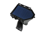 aFe Super Stock Induction System w/ Pro 5R Filter - Dodge Challenger 2015-2023