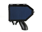 aFe Super Stock Induction System w/ Pro 5R Filter - Dodge Challenger 2015-2023