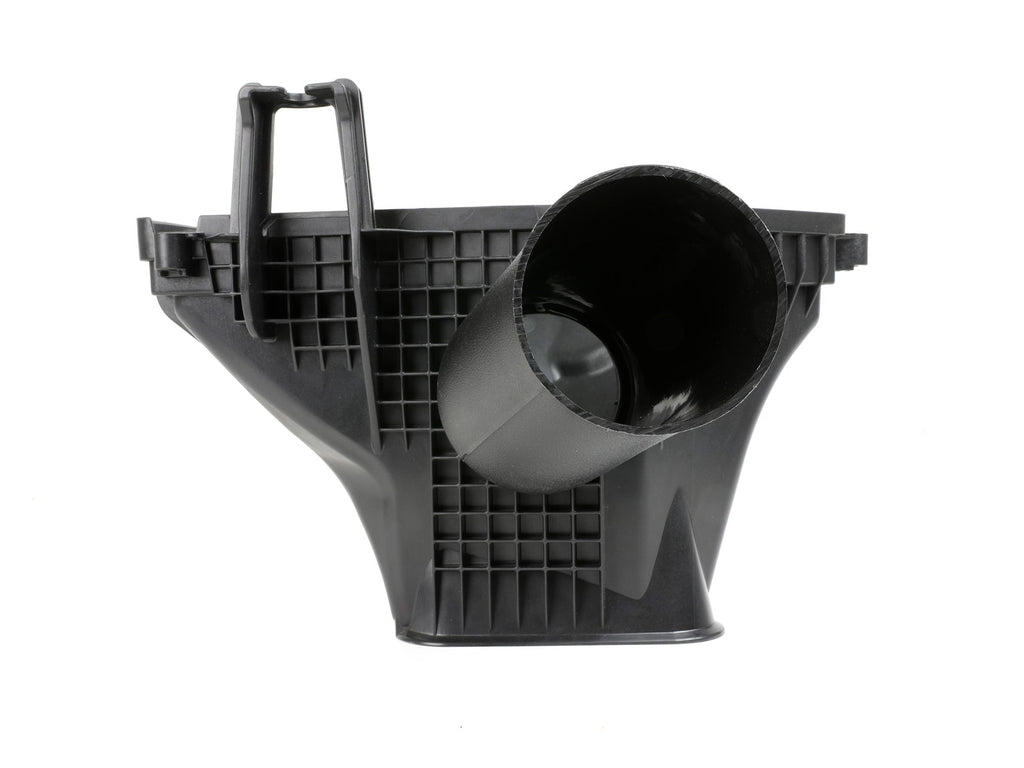aFe Super Stock Induction System w/ Pro 5R Filter - Dodge Challenger 2015-2023