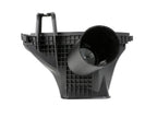 aFe Super Stock Induction System w/ Pro 5R Filter - Dodge Challenger 2015-2023