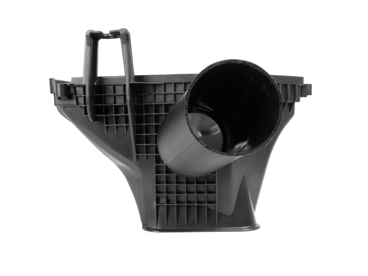 aFe Super Stock Induction System w/ Pro 5R Filter - Dodge Challenger 2015-2023