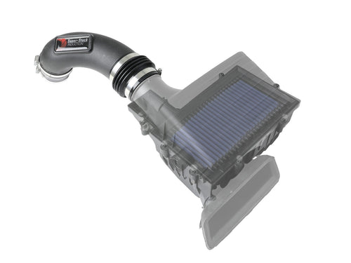 aFe Super Stock Induction System w/ Pro 5R Filter - Volkswagen GTI (MKVII) 2015-2021