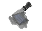 aFe Super Stock Induction System w/ Pro 5R Filter - Volkswagen GTI (MKVII) 2015-2021