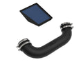aFe Super Stock Induction System w/ Pro 5R Filter - Porsche Boxster/Boxster S (986) 2000-2004