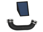 aFe Super Stock Induction System w/ Pro 5R Filter - Porsche Boxster/Boxster S (986) 2000-2004