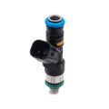 550cc Honda K-Series / 06-09 S2000 Injectors - BLOX Racing