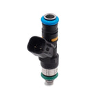 550cc Honda K-Series / 06-09 S2000 Injectors - BLOX Racing