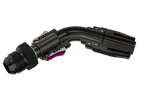Dyme PRO SPEC AN adapter cross-section view