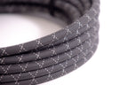 Dyme SUPERLEGGERA Carbon PTFE with Twaron Aramid Braid