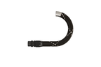 Dyme SUPERSTRASSE-C crimp type CPE rubber E85 hose