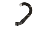 Dyme SUPERSTRASSE-C crimp type CPE rubber E85 hose