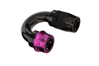 Dyme PRO SPEC AN 180 degree adapter fitting