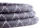 Dyme SUPERLEGGERA Carbon PTFE hose with Twaron Aramid Braid