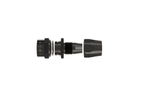Dyme SUPERSTRASSE-C crimp type hose fitting components