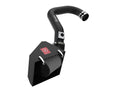 aFe Takeda Rapid Induction Cold Air Intake System w/ Pro DRY S Filter - Subaru Outback/Legacy 2013-2014