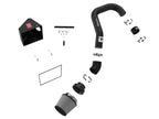aFe Takeda Rapid Induction Cold Air Intake System w/ Pro DRY S Filter - Subaru Outback/Legacy 2013-2014