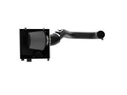 aFe Takeda Rapid Induction Cold Air Intake System w/ Pro DRY S Filter - Subaru Outback/Legacy 2013-2014