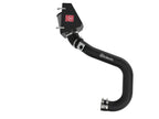 aFe Takeda Rapid Induction Cold Air Intake System w/ Pro DRY S Filter - Subaru Outback/Legacy 2013-2014