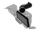 aFe Takeda Super Stock Induction System w/ Pro DRY S Filter - Toyota GR86/ Subaru BRZ 2022-2026