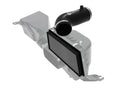 aFe Takeda Super Stock Induction System w/ Pro DRY S Filter - Toyota GR86/ Subaru BRZ 2022-2026