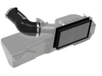 aFe Takeda Super Stock Induction System w/ Pro DRY S Filter - Toyota GR86/ Subaru BRZ 2022-2026
