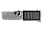 aFe Takeda Super Stock Induction System w/ Pro DRY S Filter - Toyota GR86/ Subaru BRZ 2022-2026