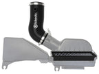 aFe Takeda Super Stock Induction System w/ Pro DRY S Filter - Toyota GR86/ Subaru BRZ 2022-2026