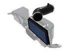 aFe Takeda Super Stock Induction System w/ Pro 5R Filter - Toyota GR86/ Subaru BRZ 2022-2026