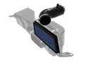 aFe Takeda Super Stock Induction System w/ Pro 5R Filter - Toyota GR86/ Subaru BRZ 2022-2026