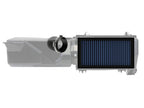 aFe Takeda Super Stock Induction System w/ Pro 5R Filter - Toyota GR86/ Subaru BRZ 2022-2026