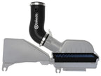 aFe Takeda Super Stock Induction System w/ Pro 5R Filter - Toyota GR86/ Subaru BRZ 2022-2026