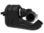aFe Takeda Momentum 56-70001D Honda Fit 2015–2020